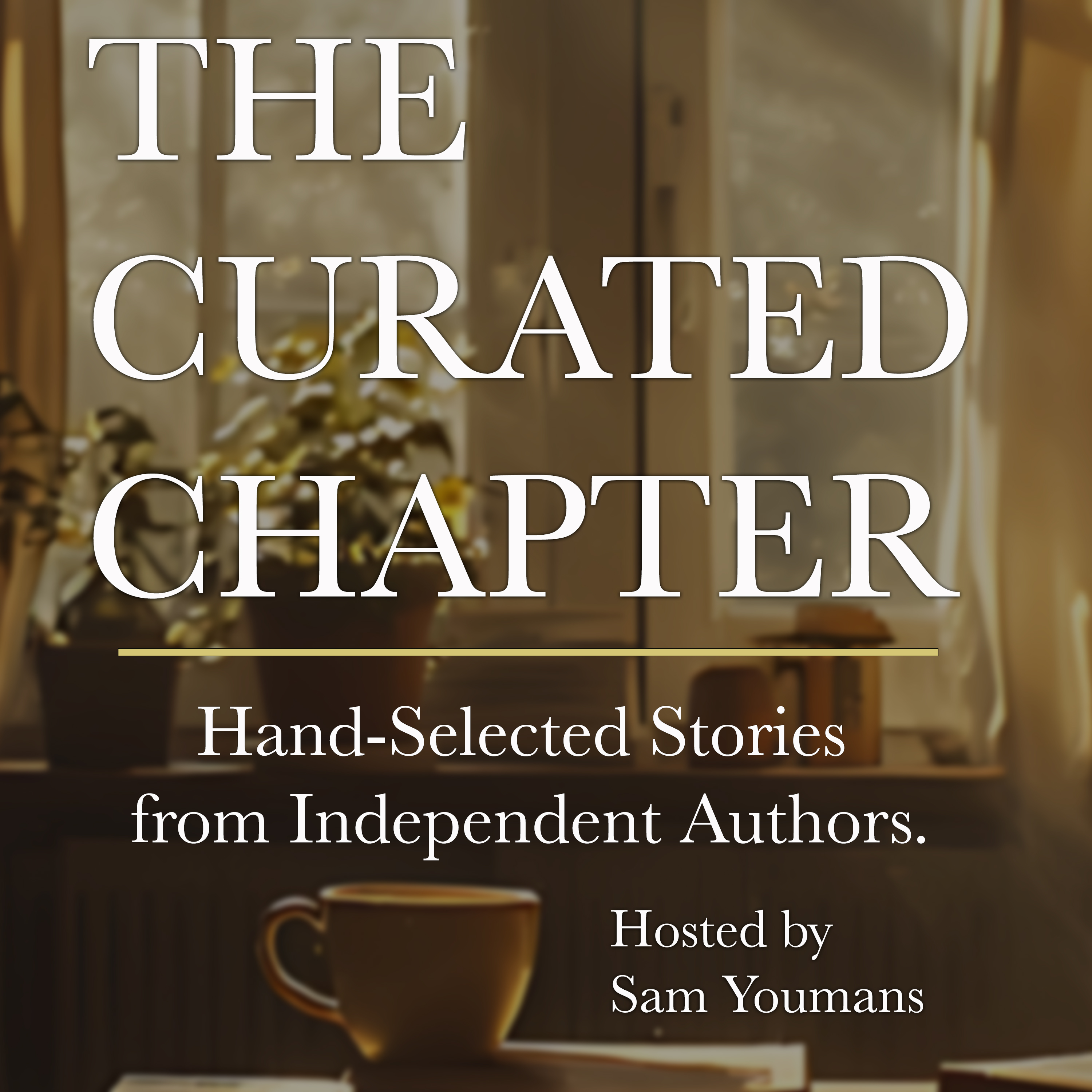 NewsGram with Sam Youmans